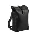 Pickwick Leather Backpack 12L