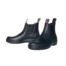 Brisbane Chelsea Boot