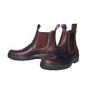 Brisbane Chelsea Boot