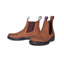 Brisbane Chelsea Boot