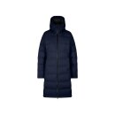 Moana Ws Bonded Hardshell Coat