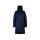 Moana Ws Bonded Hardshell Coat