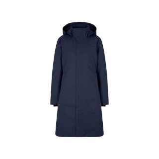 Tana Ws Down Coat