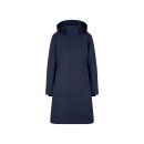 Tana Ws Down Coat