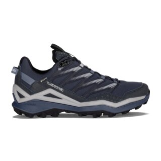Maddox Pro GTX Lo
