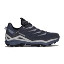 Maddox Pro GTX Lo