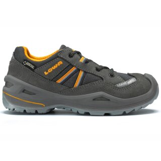 Simon II GTX Lo 33