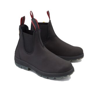 Australian chelsea boots hotsell